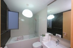 Austville Residences (D19), Condominium #216616221